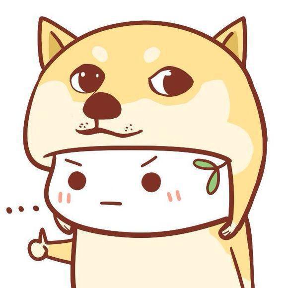 快手点赞便宜网站 - 闲鱼刷曝光率软件-qq24小时qq业务平台便宜_猫猫耶24小时自助下单网站